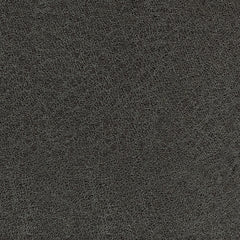 Bladewood Zero Wall Recliner Huntsville Furniture Outlet