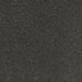 Bladewood Zero Wall Recliner Huntsville Furniture Outlet