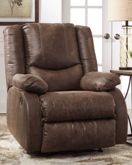 Bladewood Zero Wall Recliner Huntsville Furniture Outlet