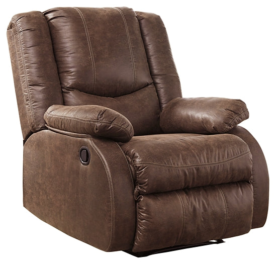 Bladewood Zero Wall Recliner Huntsville Furniture Outlet