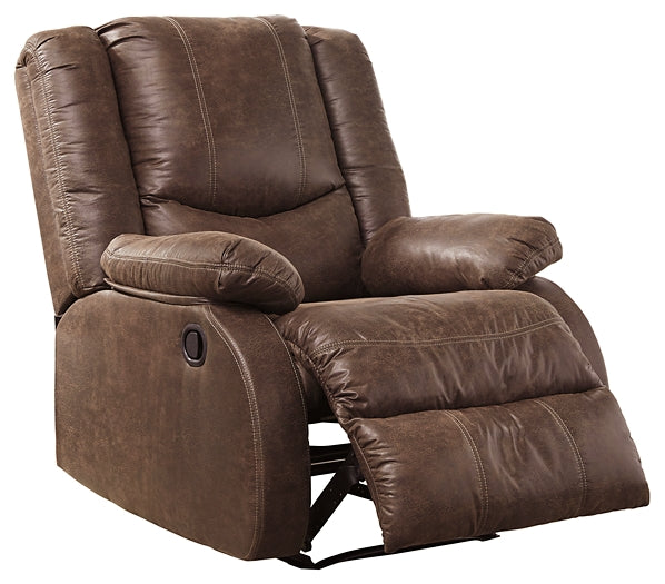 Bladewood Zero Wall Recliner Huntsville Furniture Outlet