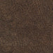 Bladewood Zero Wall Recliner Huntsville Furniture Outlet