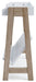 Blariden Small Bookcase Huntsville Furniture Outlet