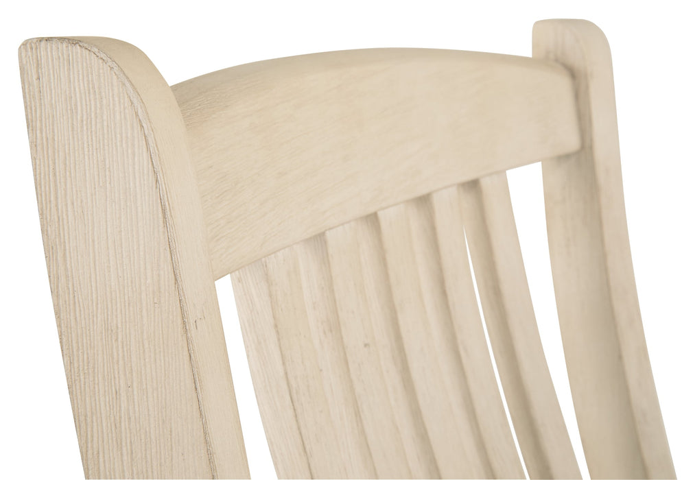 Bolanburg Dining Table and 6 Chairs Huntsville Furniture Outlet