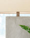 Bradard Poly Table Lamp (1/CN) Huntsville Furniture Outlet