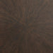 Brazburn Coffee Table with 1 End Table Huntsville Furniture Outlet