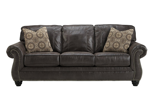Breville Queen Sofa Sleeper Huntsville Furniture Outlet