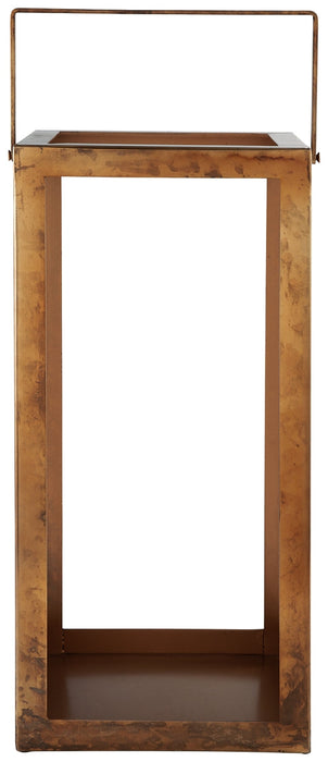 Briana Lantern Huntsville Furniture Outlet