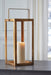 Briana Lantern Huntsville Furniture Outlet