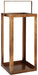 Briana Lantern Huntsville Furniture Outlet
