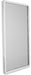 Brocky Accent Mirror Huntsville Furniture Outlet