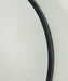 Brocky Accent Mirror Huntsville Furniture Outlet