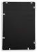 Brocky Accent Mirror Huntsville Furniture Outlet