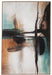 Brunonia Wall Art Huntsville Furniture Outlet