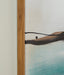 Brunonia Wall Art Huntsville Furniture Outlet