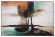 Brunonia Wall Art Huntsville Furniture Outlet