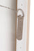 Brunonia Wall Art Huntsville Furniture Outlet
