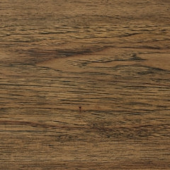 Cabalynn Dining Table and 6 Chairs Huntsville Furniture Outlet