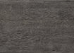Caitbrook Dresser Huntsville Furniture Outlet