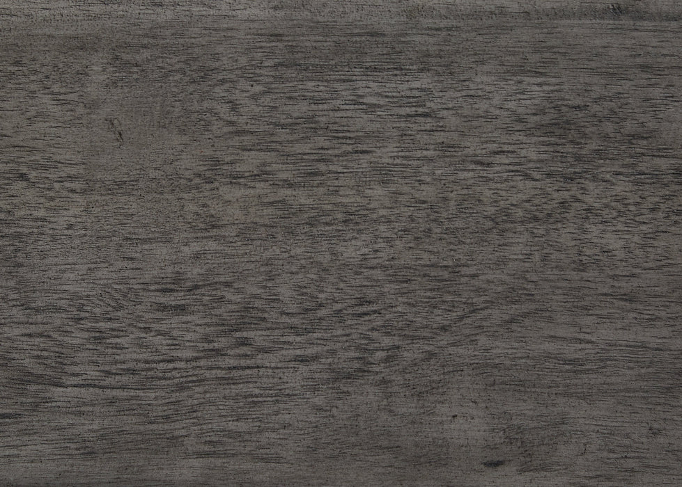 Caitbrook Dresser Huntsville Furniture Outlet