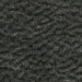 Capehorn Sofa and Loveseat Huntsville Furniture Outlet