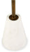 Caramont Accent Table Huntsville Furniture Outlet