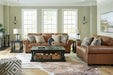 Carianna Sofa and Loveseat Huntsville Furniture Outlet