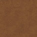 Carianna Sofa and Loveseat Huntsville Furniture Outlet