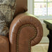 Carianna Sofa and Loveseat Huntsville Furniture Outlet