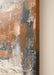 Carmely Wall Art Huntsville Furniture Outlet