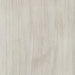 Carynhurst Home Office Desk and Storage Huntsville Furniture Outlet