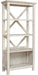 Carynhurst Home Office Desk and Storage Huntsville Furniture Outlet