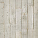 Carynhurst Rectangular End Table Huntsville Furniture Outlet