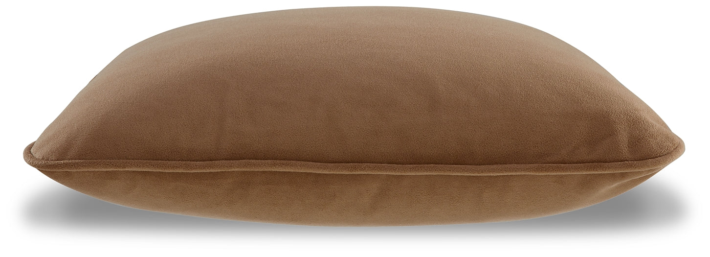 Caygan Pillow Huntsville Furniture Outlet