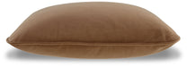 Caygan Pillow Huntsville Furniture Outlet