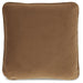 Caygan Pillow Huntsville Furniture Outlet