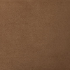 Caygan Pillow Huntsville Furniture Outlet