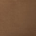Caygan Pillow Huntsville Furniture Outlet