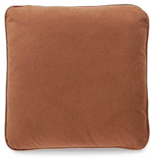 Caygan Pillow Huntsville Furniture Outlet