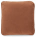 Caygan Pillow Huntsville Furniture Outlet