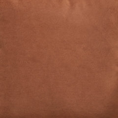 Caygan Pillow Huntsville Furniture Outlet