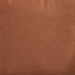 Caygan Pillow Huntsville Furniture Outlet