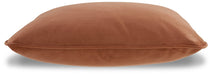 Caygan Pillow Huntsville Furniture Outlet
