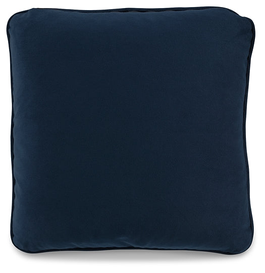 Caygan Pillow Huntsville Furniture Outlet