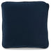 Caygan Pillow Huntsville Furniture Outlet