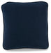 Caygan Pillow Huntsville Furniture Outlet