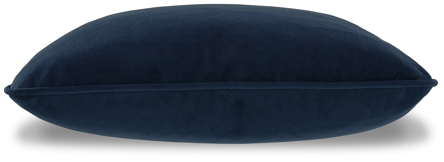Caygan Pillow Huntsville Furniture Outlet