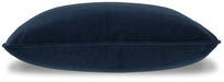Caygan Pillow Huntsville Furniture Outlet