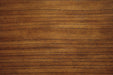 Centiar Dining Table and 4 Chairs Huntsville Furniture Outlet