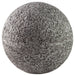 Chanlow Sculpture Huntsville Furniture Outlet